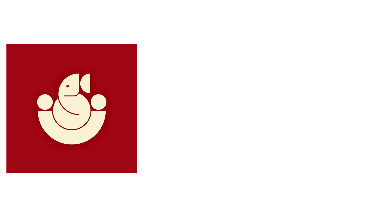 Pixel Fusion