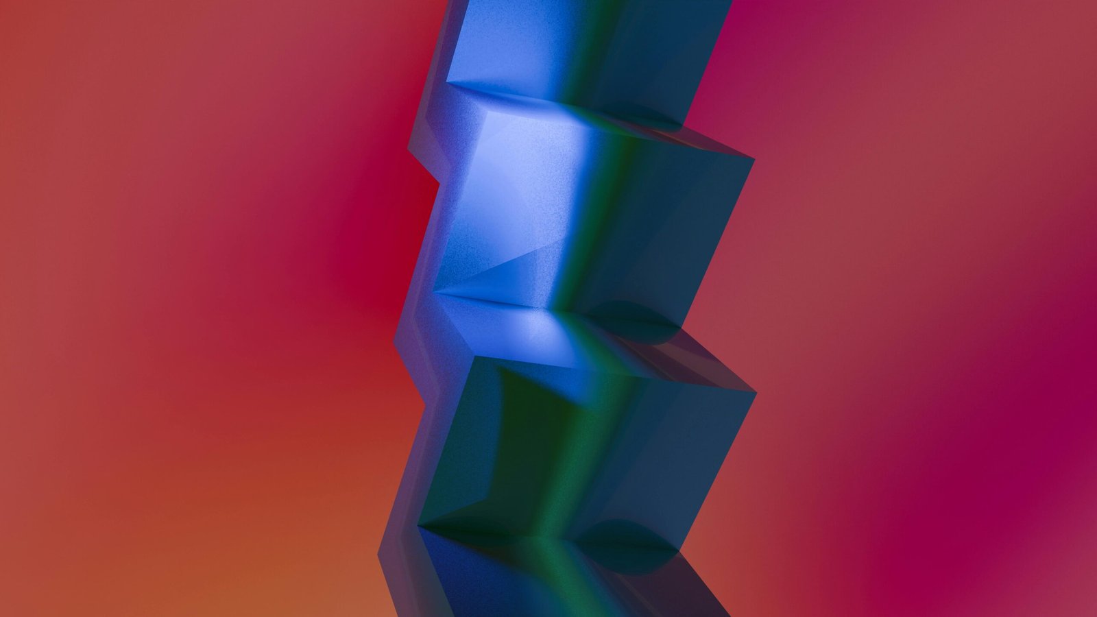 Portfolio Image 4